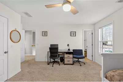 4817 Pepper Tree Lane, Douglasville, GA 30135 - Photo 45