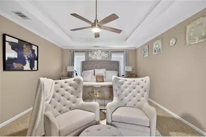 4817 Pepper Tree Lane, Douglasville, GA 30135 - Photo 29