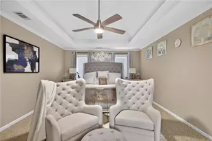 4817 Pepper Tree Ln, Douglasville, GA 30135 - Photo 29