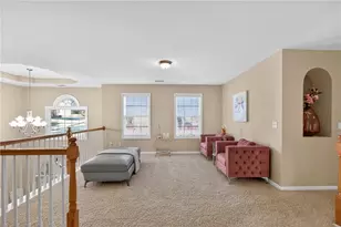 4817 Pepper Tree Ln, Douglasville, GA 30135 - Photo 25