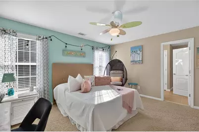 4817 Pepper Tree Lane, Douglasville, GA 30135 - Photo 37