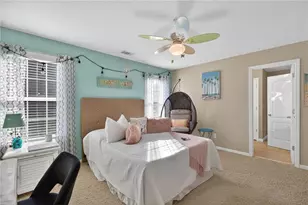 4817 Pepper Tree Ln, Douglasville, GA 30135 - Photo 37