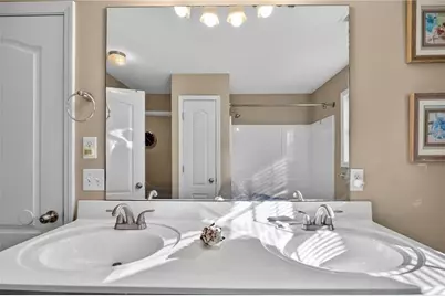 4817 Pepper Tree Lane, Douglasville, GA 30135 - Photo 39