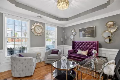 4817 Pepper Tree Lane, Douglasville, GA 30135 - Photo 9