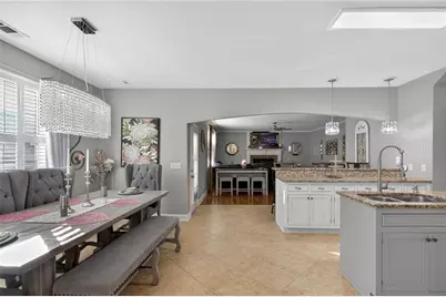 4817 Pepper Tree Lane, Douglasville, GA 30135 - Photo 13