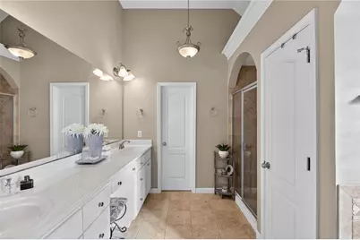 4817 Pepper Tree Lane, Douglasville, GA 30135 - Photo 33