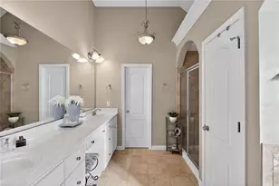 4817 Pepper Tree Ln, Douglasville, GA 30135 - Photo 33