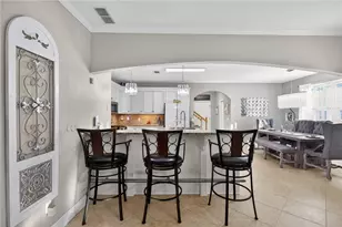 4817 Pepper Tree Ln, Douglasville, GA 30135 - Photo 17