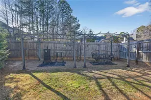 4817 Pepper Tree Ln, Douglasville, GA 30135 - Photo 53