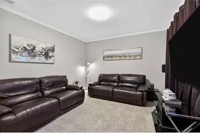 4817 Pepper Tree Lane, Douglasville, GA 30135 - Photo 7