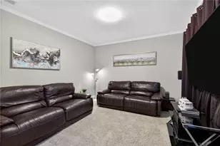 4817 Pepper Tree Ln, Douglasville, GA 30135 - Photo 7