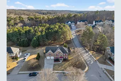 4817 Pepper Tree Lane, Douglasville, GA 30135 - Photo 61