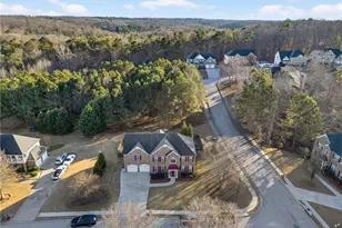 4817 Pepper Tree Ln, Douglasville, GA 30135 - Photo 61