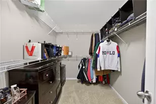 4817 Pepper Tree Ln, Douglasville, GA 30135 - Photo 31