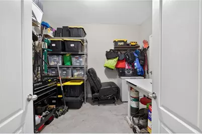 4817 Pepper Tree Lane, Douglasville, GA 30135 - Photo 55