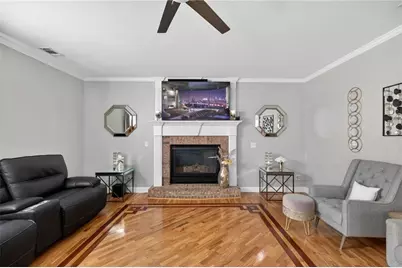 4817 Pepper Tree Lane, Douglasville, GA 30135 - Photo 21