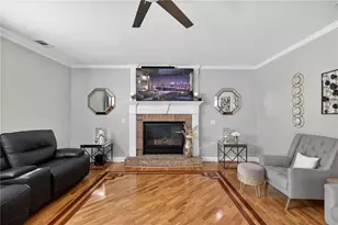 4817 Pepper Tree Ln, Douglasville, GA 30135 - Photo 21