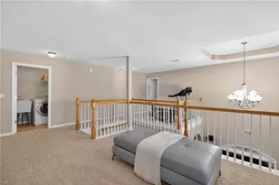 4817 Pepper Tree Ln, Douglasville, GA 30135 - Photo 47