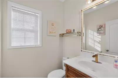 4817 Pepper Tree Lane, Douglasville, GA 30135 - Photo 23