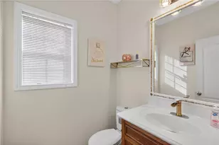 4817 Pepper Tree Ln, Douglasville, GA 30135 - Photo 23