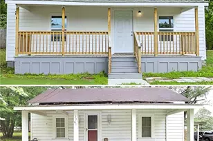 5361 N Main St, Acworth, GA 30101 - Photo 1