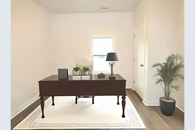 5361 N Main Street, Acworth, GA 30101 - Photo 13