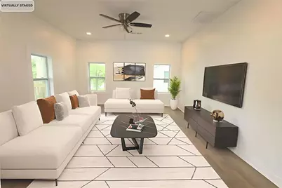 5361 N Main Street, Acworth, GA 30101 - Photo 7