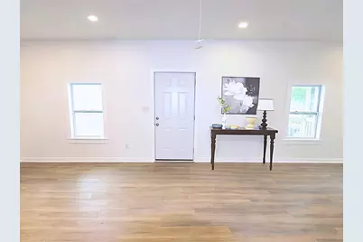 5361 N Main Street, Acworth, GA 30101 - Photo 5