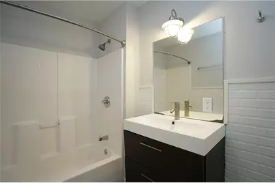 528 Rankin Street NE, Atlanta, GA 30308 - Photo 11