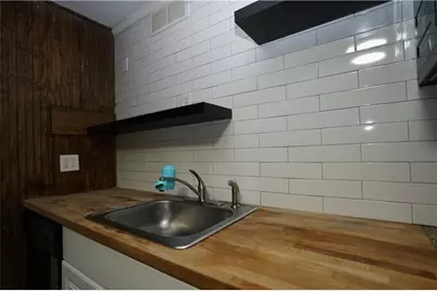 528 Rankin Street NE, Atlanta, GA 30308 - Photo 7