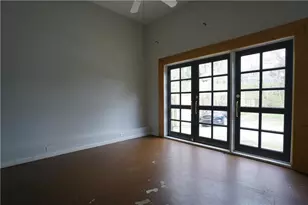 528 Rankin St NE, Atlanta, GA 30308 - Photo 3