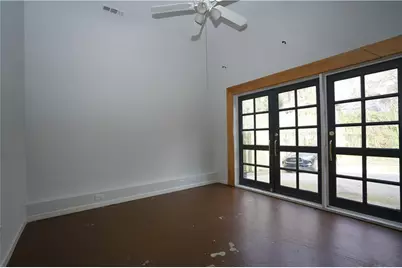 528 Rankin Street NE, Atlanta, GA 30308 - Photo 9