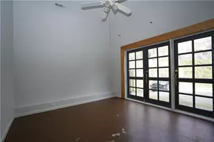 528 Rankin St NE, Atlanta, GA 30308 - Photo 9