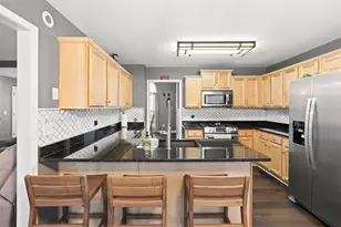 136 Harborside Dr, Dallas, GA 30132 - Photo 19