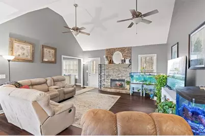 136 Harborside Drive, Dallas, GA 30132 - Photo 9