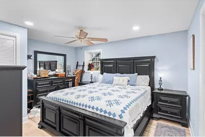 136 Harborside Drive, Dallas, GA 30132 - Photo 41