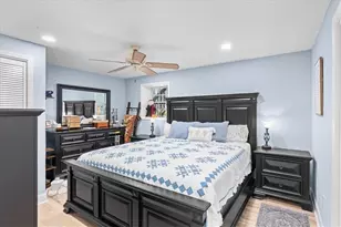 136 Harborside Dr, Dallas, GA 30132 - Photo 41