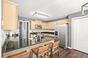 136 Harborside Dr, Dallas, GA 30132 - Photo 17