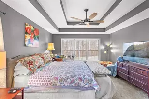 136 Harborside Dr, Dallas, GA 30132 - Photo 25