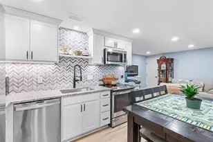 136 Harborside Dr, Dallas, GA 30132 - Photo 39