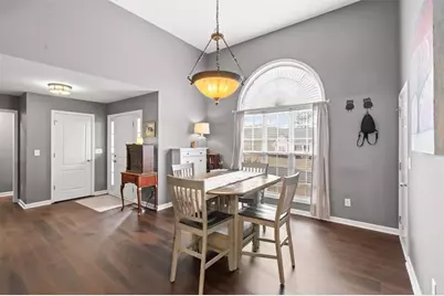 136 Harborside Drive, Dallas, GA 30132 - Photo 23