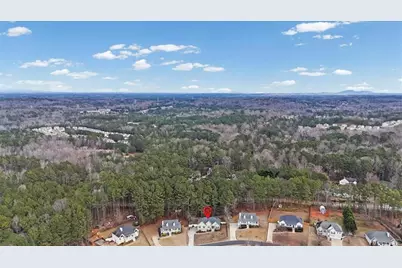 136 Harborside Drive, Dallas, GA 30132 - Photo 55