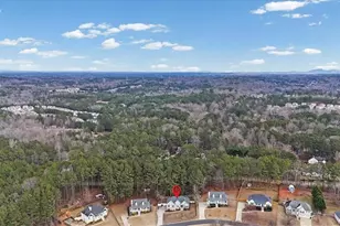 136 Harborside Dr, Dallas, GA 30132 - Photo 55