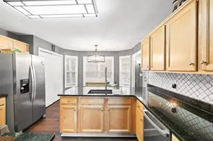 136 Harborside Dr, Dallas, GA 30132 - Photo 13