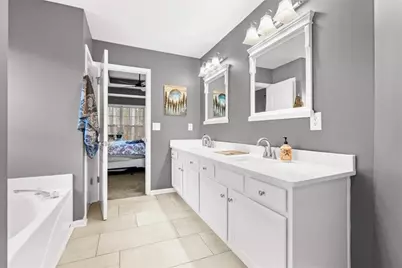 136 Harborside Drive, Dallas, GA 30132 - Photo 29