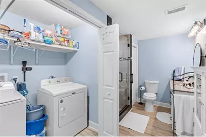 136 Harborside Drive, Dallas, GA 30132 - Photo 45