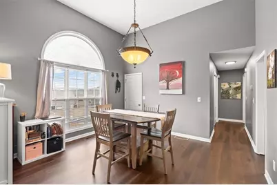 136 Harborside Drive, Dallas, GA 30132 - Photo 21