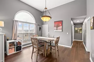 136 Harborside Dr, Dallas, GA 30132 - Photo 21