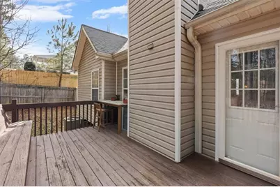 136 Harborside Drive, Dallas, GA 30132 - Photo 47