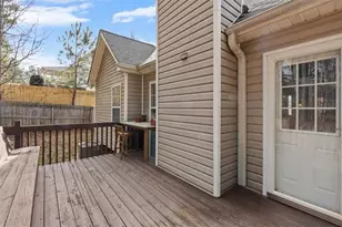 136 Harborside Dr, Dallas, GA 30132 - Photo 47